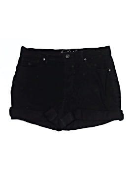 Gloria Vanderbilt Shorts