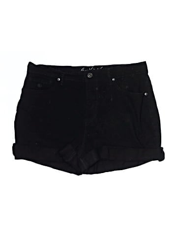 Gloria Vanderbilt Shorts (view 1)
