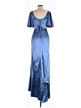 Unbranded Cocktail Dress (view 2)