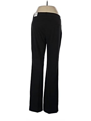 White House Black Market Dress Pants (view 2)