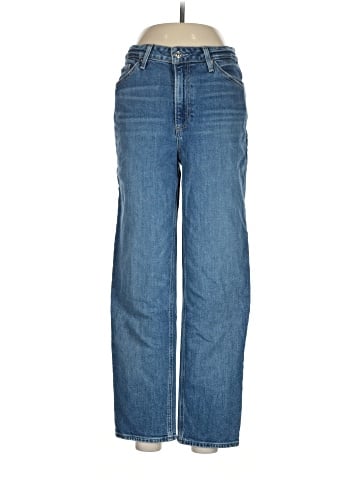 Paige Jeans (view 1)