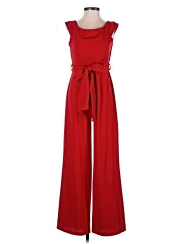 Forever 21 Jumpsuit (view 1)