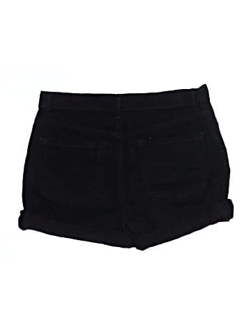 Gloria Vanderbilt Shorts (view 2)
