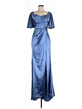 Unbranded Cocktail Dress (view 1)