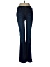 Henry & Belle Blue Jeans Size 27 waist - photo 1