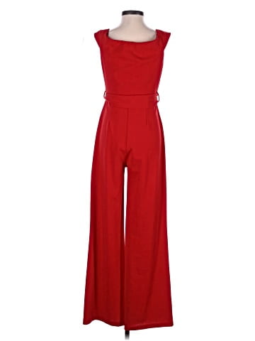 Forever 21 Jumpsuit (view 2)