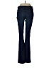 Henry & Belle Blue Jeans Size 27 waist - photo 2