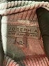 Joseph A. Gray Turtleneck Sweater Size XL - photo 7