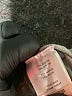 Joseph A. Gray Turtleneck Sweater Size XL - photo 8