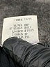 Lily Solid Black Cocktail Dress Size XS - photo 9