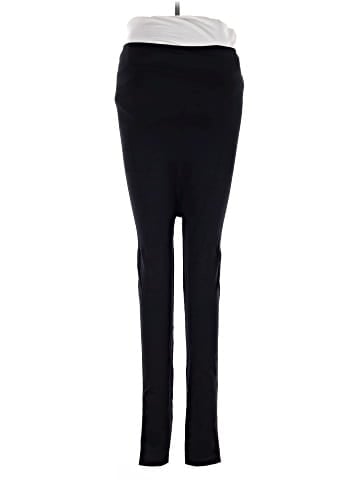 Blanqi Casual Pants (view 2)