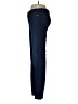 Henry & Belle Blue Jeans Size 27 waist - photo 5