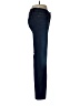 Henry & Belle Blue Jeans Size 27 waist - photo 4
