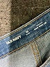Old Navy Blue Jeans Size 10 - photo 7
