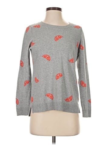 Old Navy Pullover Sweater (view 1)