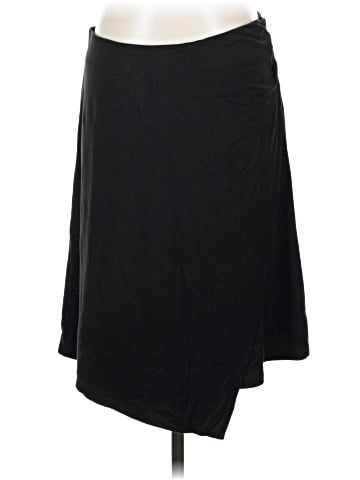 Tommy Bahama Casual Skirt (view 1)
