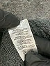 Ann Taylor LOFT Outlet Gray Pullover Sweater Size L - photo 8