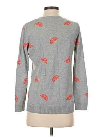 Old Navy Pullover Sweater (view 2)