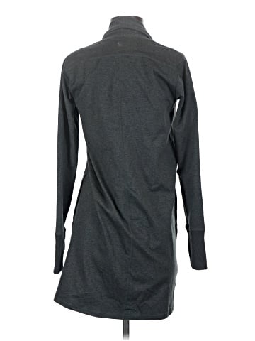 Eddie Bauer Cardigan (view 2)
