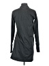 Eddie Bauer Gray Cardigan Size XS - photo 2