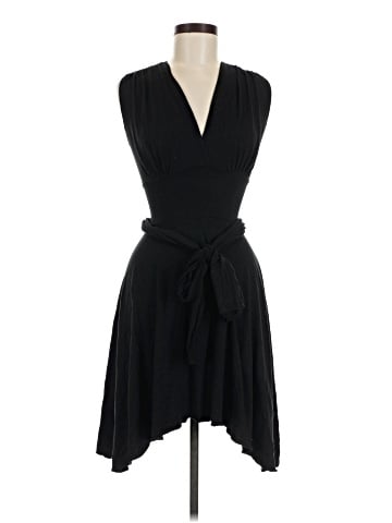 Soprano Cocktail Dress (view 1)