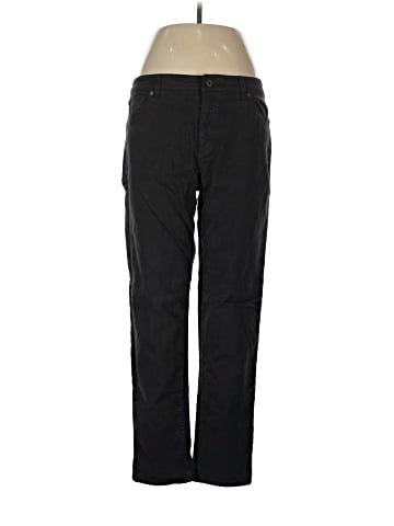 L.L.Bean Signature Casual Pants (view 1)