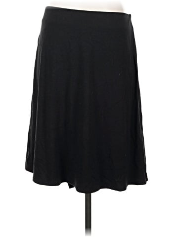 Tommy Bahama Casual Skirt (view 2)