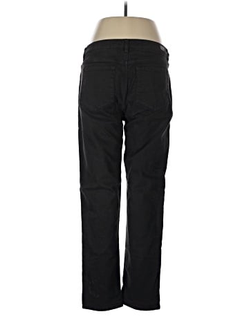 L.L.Bean Signature Casual Pants (view 2)