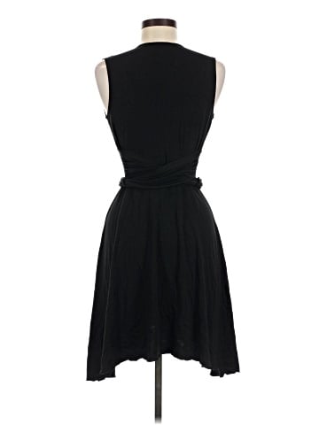 Soprano Cocktail Dress (view 2)