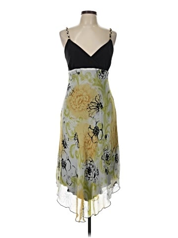 Scarlett Cocktail Dress (view 1)