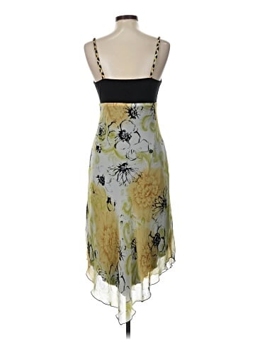 Scarlett Cocktail Dress (view 2)