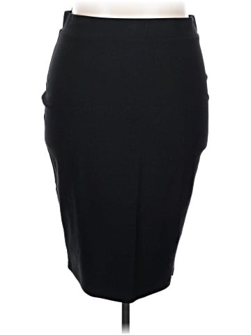 Torrid Formal Skirt (view 1)
