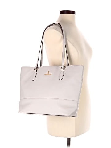 Nanette Lepore Tote (view 2)