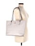 Nanette Lepore Ivory Tote One size - photo 2