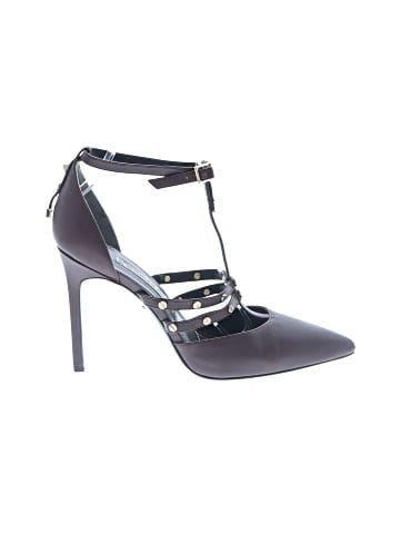 Charles David Heels (view 1)