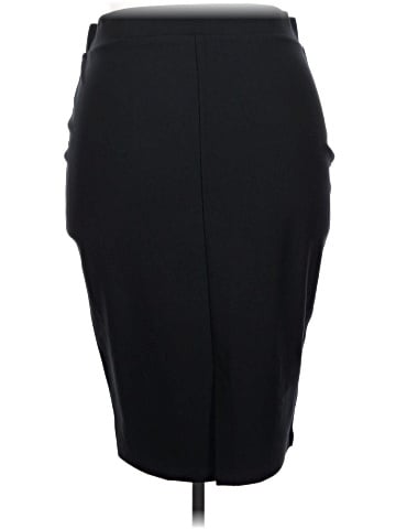 Torrid Formal Skirt (view 2)
