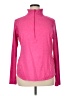 Avia Pink Turtleneck Sweater Size XL - photo 1