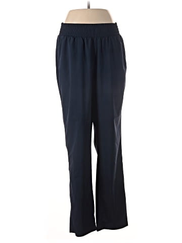 Gap Fit Track Pants (view 1)