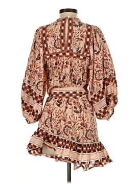 thredup boho dress Used Maxi Dresses Boho On Sale Up To 90% Off
