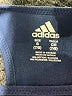 Adidas Blue Active Tank Size S (kids) - photo 3