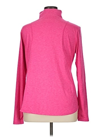Avia Turtleneck Sweater (view 2)