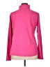 Avia Pink Turtleneck Sweater Size XL - photo 2