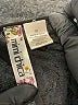 Mimi Chica 100% Polyester Black Cocktail Dress Size M - photo 7