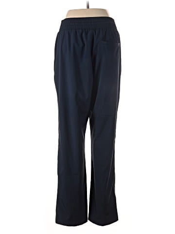 Gap Fit Track Pants (view 2)