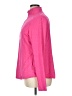 Avia Pink Turtleneck Sweater Size XL - photo 5