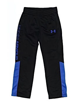 Under Armour Track Pants