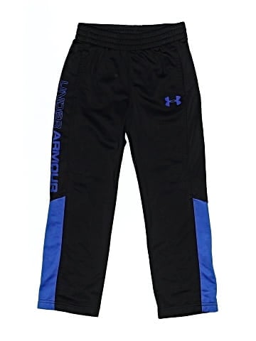 Under Armour Track Pants (view 1)