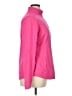 Avia Pink Turtleneck Sweater Size XL - photo 4