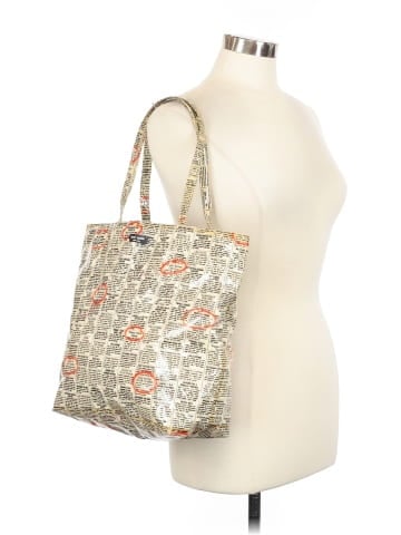 Kate Spade New York Tote (view 2)