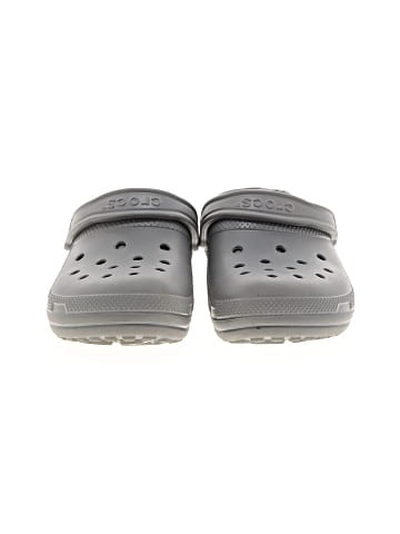 Crocs Mule/Clog (view 2)
